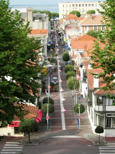 Arcachon from Parc Mauresque.jpg